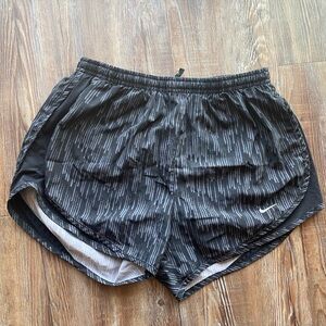 Nike Women’s Running Shorts